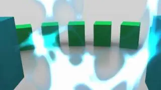Sound Effect Cinema 4D (Sunlight)