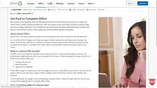 Earn Money Again and Again ( Work from home!)