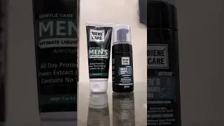 Biene care Mens Intimate Wash #bienecare #viral #intimatewash #intimatehygienewash