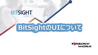 Getting Started with BitSight Security Ratings