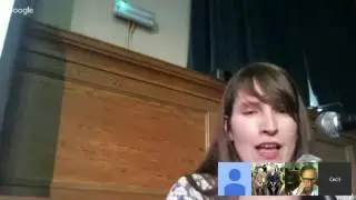 Appalachian Ballad Singing
