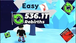 How to get (