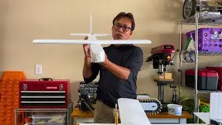 Understanding the basics of Fixed wings