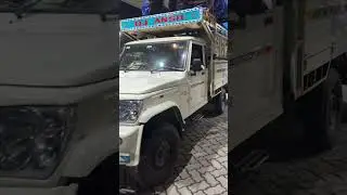 Dj Ansh #dj #shorts #shortvideo #dj #viralshorts #shorts