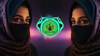 New Arabic Song 2025 || Deep House Arabic Turkish Beat Cafe De Anatolia | Arabic Background Music