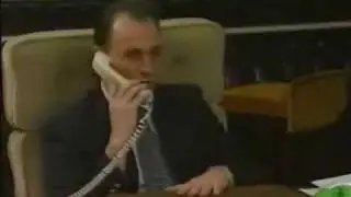 Lopera salva al Betis en el 92 II