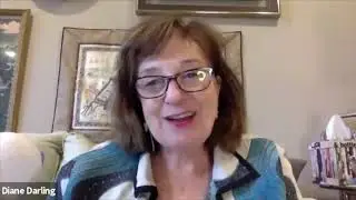Alumni Career Webinar: How to Recruit and Retain Your Best People
