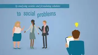 MA Social Policy