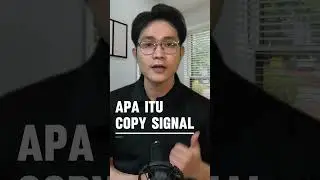 Full Tutorial Menjadi Investor Copy Signal TF #trading #tradersfamily