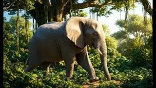 Animal Names in Nepali for Kids or for children | जनावरका नाम नेपाली | Fun Nepali Animal Vocabulary