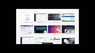 LeadGrab Review