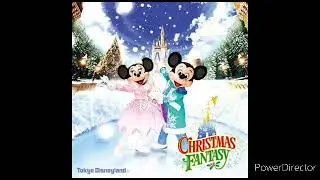White Holiday Parade (2009-2010) Soundtrack (ホワイトホリデーパレード 音源)