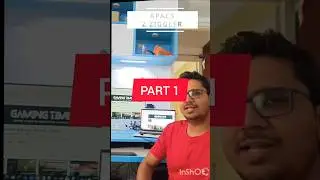 Best Badminton Racket Under 3000 RS #youtube #shortvideos #shots #shorts #viral #memes #badminton