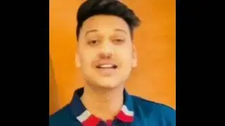 K18 funny video😂 | #k18 #k18army #s8ul #soul #8bit #scout #regaltos #mortal #viper #pubgmobile #pubg
