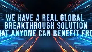 gofounder video 1