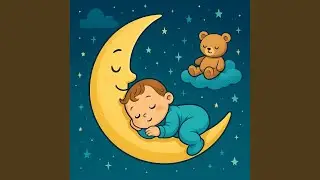 The Premium Softest Sounds for Newborn Tranquility