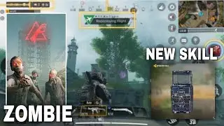 CODM SEASON 11 UPDATE LIVE - UPCOMING CHARACTER LEAKS - UPCOMING BUNDLE LEAKS