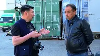Талғар ауданының табиғаты | Қазыналы өлке