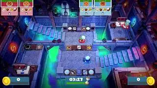 Overcooked 2 2025 10 30 23 13 40