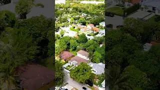 Instagram Video by iUSE Photography - 871 NE 81st St, Miami, FL, 33138
