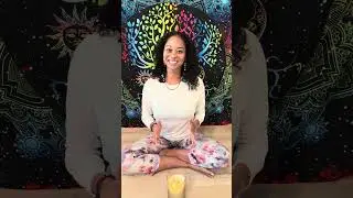 Third Eye Chakra- Manifest Your Life