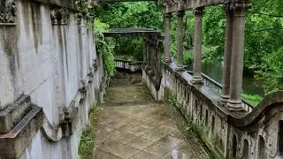 Fotolocation. Fotoshooting Location in der N&auml;he. Wo kann man in N&uuml;rnberg sch&ouml;ne Fotos machen?