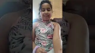 Tiktok Temporary Tattoos hack will it work?