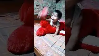 amar sona papar dustumi 😀&hearts;️