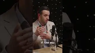 Соусы, кетчупы. Вред и польза. Почему хочется их есть больше? #здоровье #медицина #правильноепитание