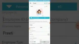 How to Add Multi Location in Cilfi (Hindi)