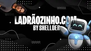 Bot para postar mods em seu servidor ladr&atilde;ozinho.com