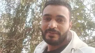 هلا وغلا اخواتى