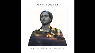 Juan Torresi - La Tormenta