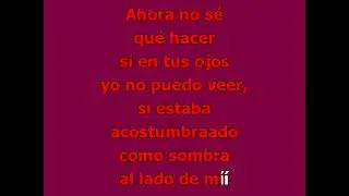 2016 Karaoke Acostumbrado Mandingo
