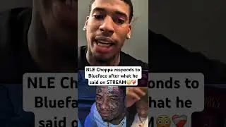 #rap #trending #viral #explore #explorepage #shorts #youtubeshorts #shortvideo #funny #comedy #fyp