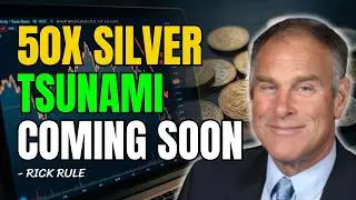 ⭐️ Best Silver And Gold Royalty & Streaming Companies Rankings | Rick Rule's Silver Stocks 2026
