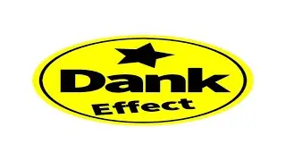 UPLIFTED BY DANK EFFECT JST Rex Brown bass distortion POP/PUNK ROCK