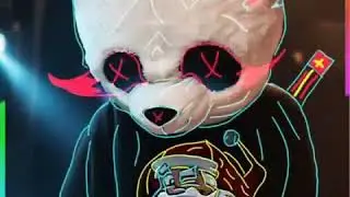 Dj ku ku ruyuk