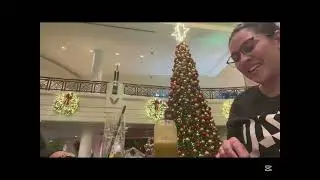 Grand Hyatt Dubai 