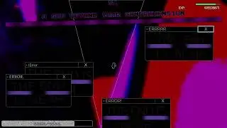 Cti phase 2 console, look in description for tips