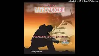 7K Amesii(Presley Sumi) - LATE FOX KIPU - (2026) Tribute Song...7K Amesii(Presley Sumi)...Prod by La