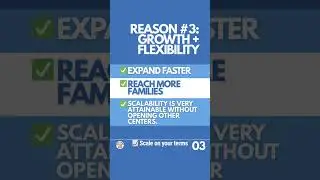 Why Mobile Swim Schools Beat Traditional Franchises | Baby Otter Swim School