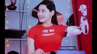 CHOCOLATE VS REAL FOOD CHALLENGE || SHE A ROBOT! TASTY Food For 24 HOURS by 123 GO! CHALLENGE