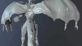 mtg dragon Nicol Bolas God-Pharaoh