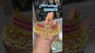offer letter 1790+$ wata 7286998376 plz subscribe