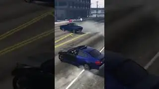 #takeovers #gta #sideshows #cars #takeover #sundayfunday #fivem #sideways #strictlysidewayz #getback