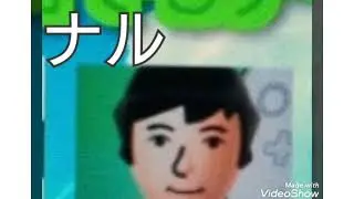 オルクラ 未公開シーン　頭記のベッドを作る