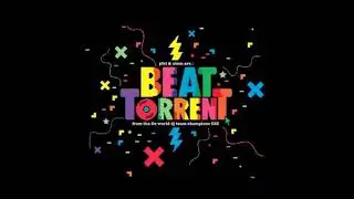 Beat Torrent - Live Set 2008