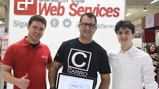 Dr CARRO Canal da Pe&ccedil;a - O melhor lugar para comprar pe&ccedil;as online!