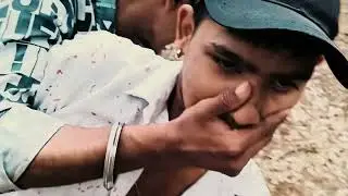 Fight scene action video#action#fight#nature#cinematic#vidio#subscribe#like#comment#share